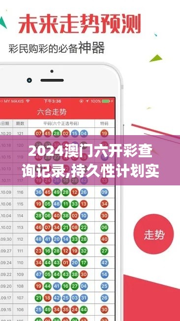 2024澳门六开彩查询记录,持久性计划实施_理财版1.793