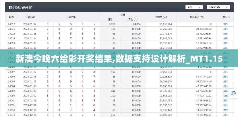 天罗地网 第6页