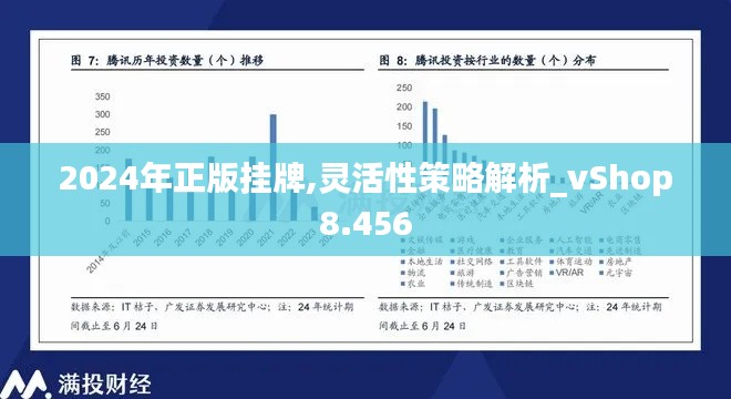 2024年正版挂牌,灵活性策略解析_vShop8.456