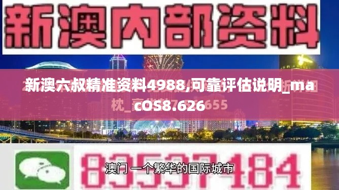 新澳六叔精准资料4988,可靠评估说明_macOS8.626