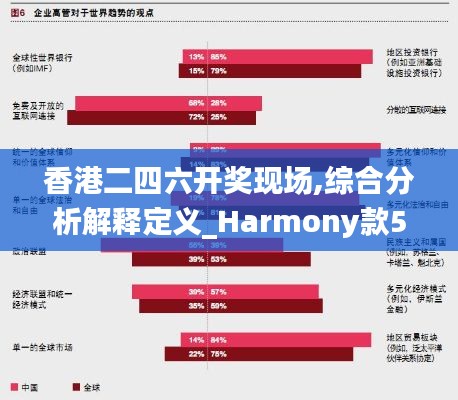 香港二四六开奖现场,综合分析解释定义_Harmony款5.379