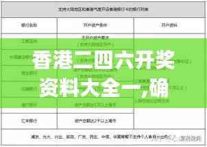高不成低不就 第6页