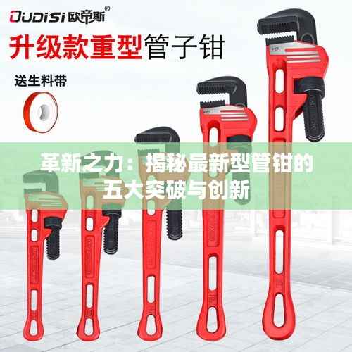 各就各位 第6页