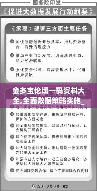 金多宝论坛一码资料大全,全面数据策略实施_挑战款19.544