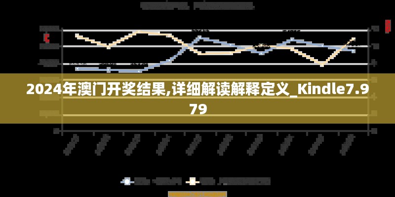 2024年澳门开奖结果,详细解读解释定义_Kindle7.979