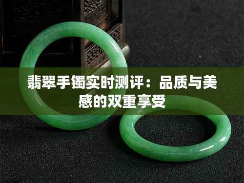 如翚斯飞 第5页