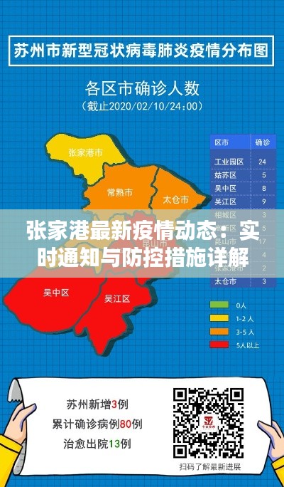 张家港最新疫情动态：实时通知与防控措施详解