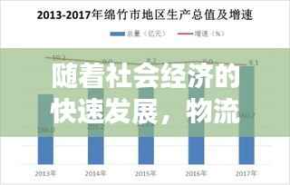 随着社会经济的快速发展，物流行业在国民经济中的地位日益重要。仓库作为物流环节中的重要组成部分，其管理水平直接影响到企业的运营效率和经济效益。为了提高仓库管理水平，实现仓库货位的高效利用，仓库货位实时管理系统应运而生。