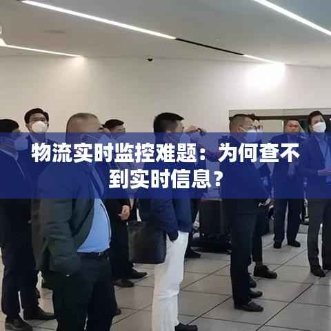 笔走如飞 第5页