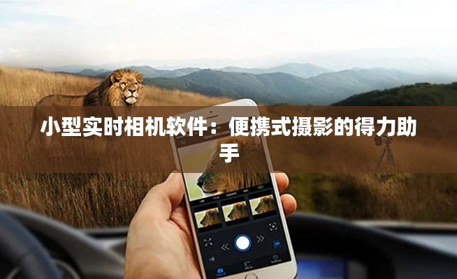 张灯挂彩 第6页