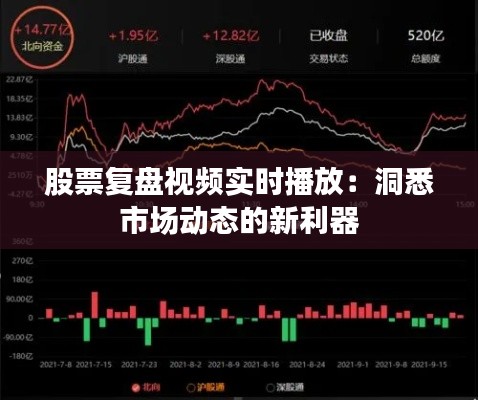 股票复盘视频实时播放：洞悉市场动态的新利器