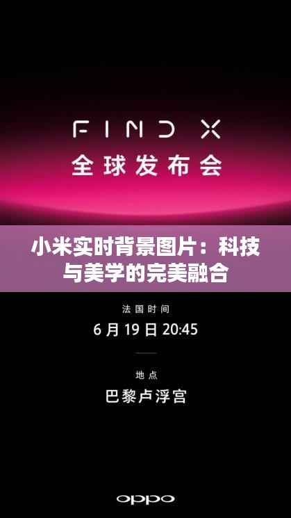 就正有道 第5页