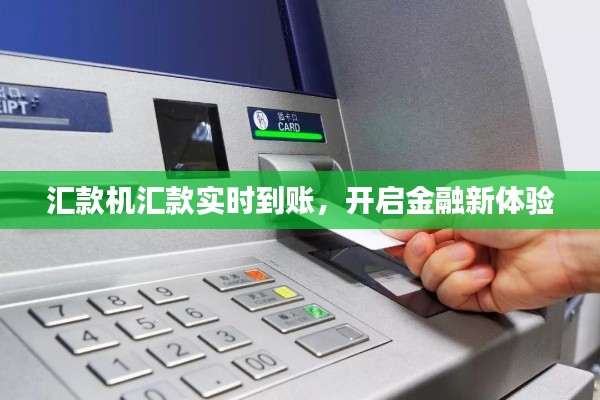 张王李赵 第5页