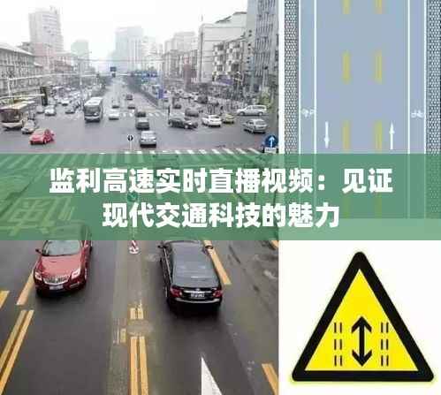 只争朝夕 第5页