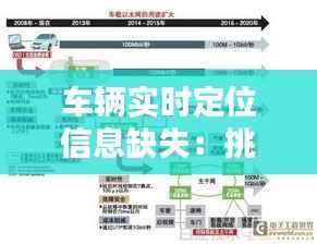 车辆实时定位信息缺失：挑战与应对策略