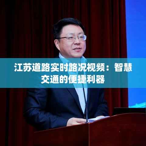 回眸最初 第5页