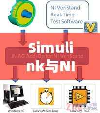 Simulink与NI实时仿真的深度融合与应用