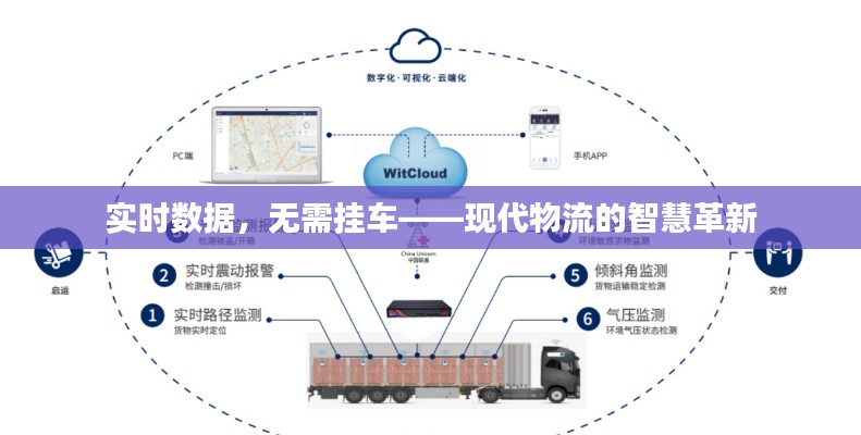 继晷焚膏 第6页