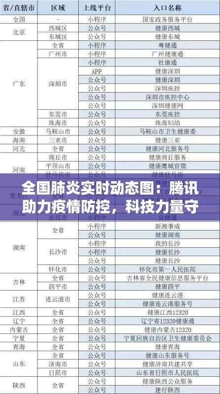 草率从事 第5页