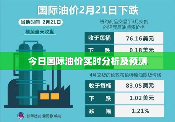 料事如神 第5页
