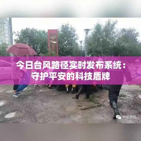 独出新裁 第6页