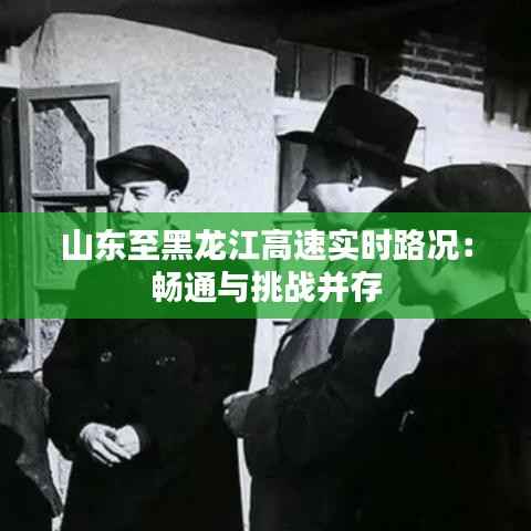 炙手可热 第5页