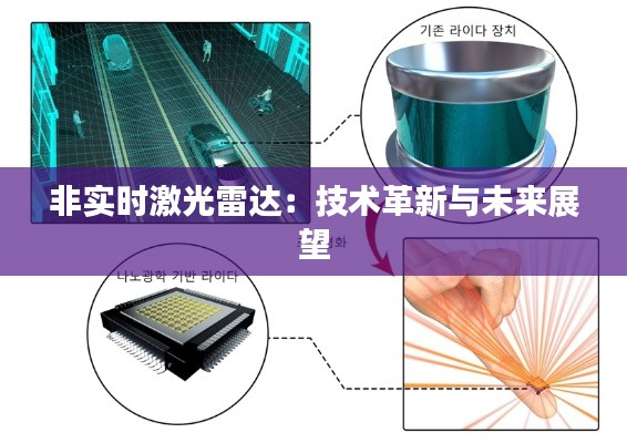 非实时激光雷达：技术革新与未来展望