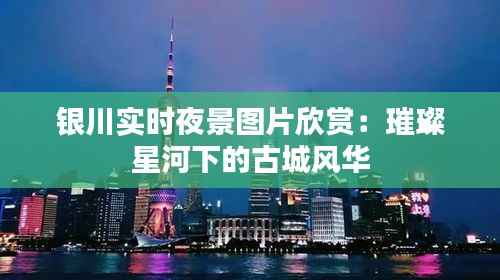 秀才人情纸半张 第6页