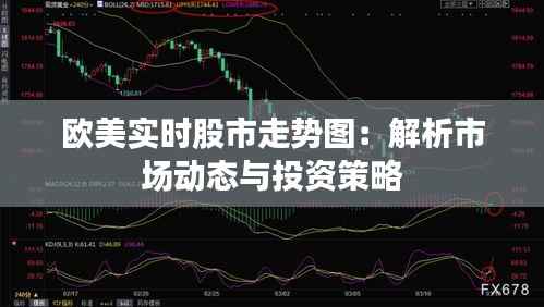 欧美实时股市走势图：解析市场动态与投资策略