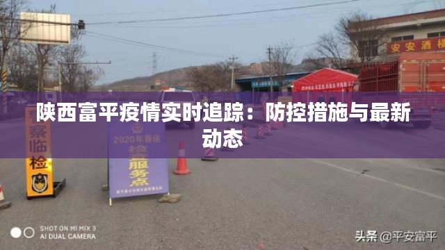 陕西富平疫情实时追踪:防控措施与最新动态
