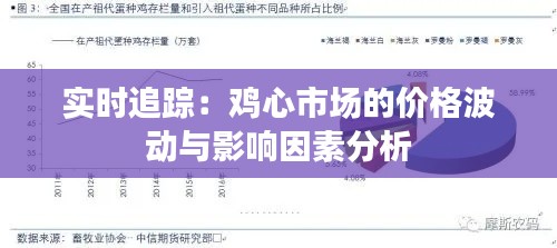实时追踪：鸡心市场的价格波动与影响因素分析