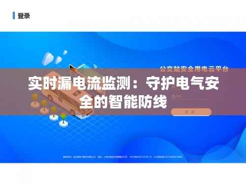 删繁就简 第5页