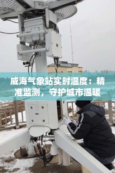 威海气象站实时温度：精准监测，守护城市温暖与清凉