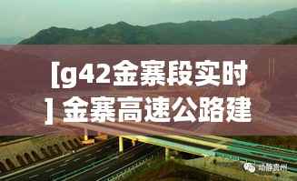 改弦易张 第6页