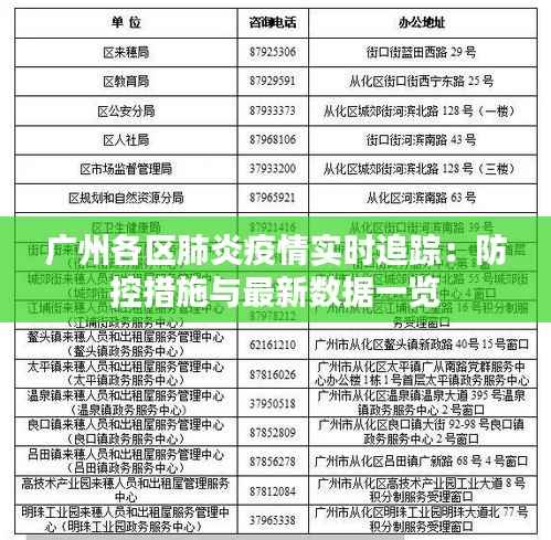 还朴反古 第5页