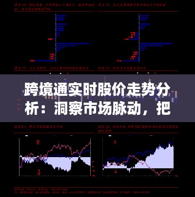 跨境通实时股价走势分析：洞察市场脉动，把握投资时机