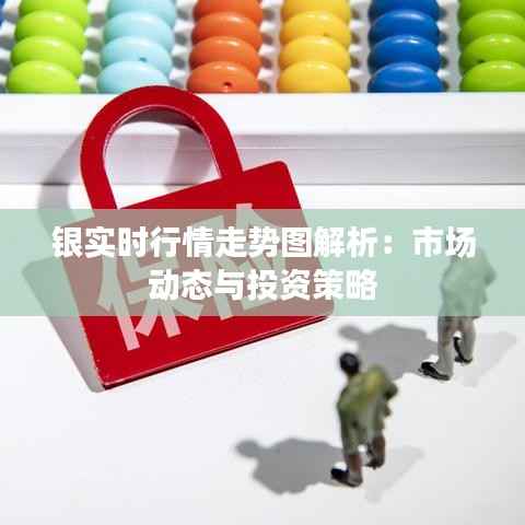 银实时行情走势图解析：市场动态与投资策略