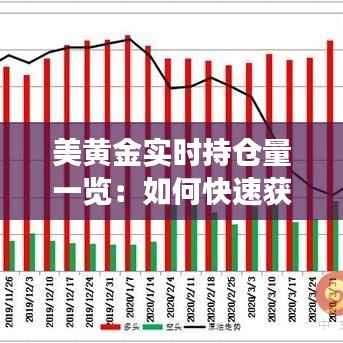 美黄金实时持仓量一览：如何快速获取市场动态