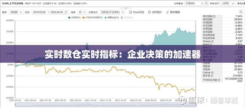 十年磨剑 第5页