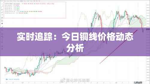 实时追踪：今日铜线价格动态分析