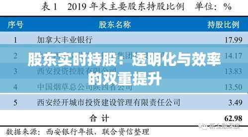 窗明几净 第5页