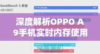 深度解析OPPO A9手机实时内存使用：优化技巧与性能提升