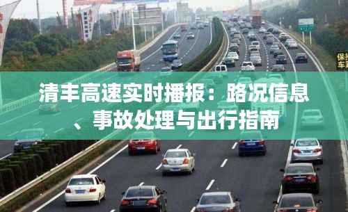 寥寥无几 第6页