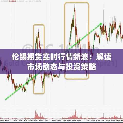 伦锡期货实时行情新浪：解读市场动态与投资策略