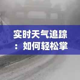 雅人清致 第4页