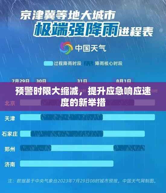 一丝不苟 第5页