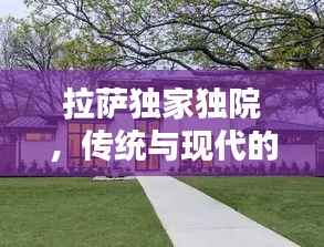 母以子贵 第5页