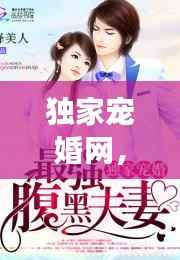 独家宠婚网,独家宠婚完整版免费阅读