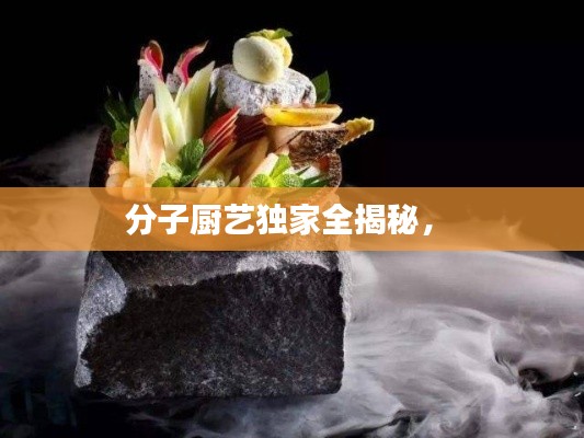 井蛙之见 第5页