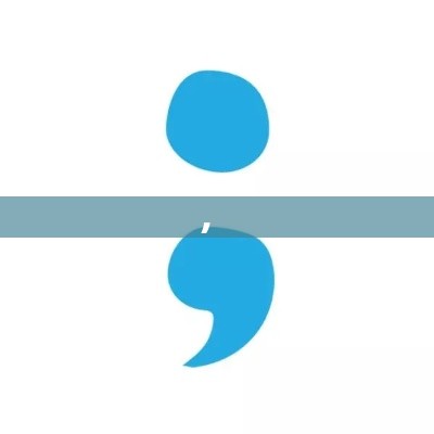 差强人意 第4页